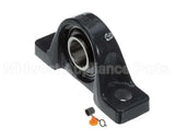 UCP206-19-AH-SP5 Captive-Aire 1-3/16" Pillow Block Bearing