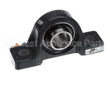 UCP206-19-AH-SP5 Captive-Aire 1-3/16" Pillow Block Bearing