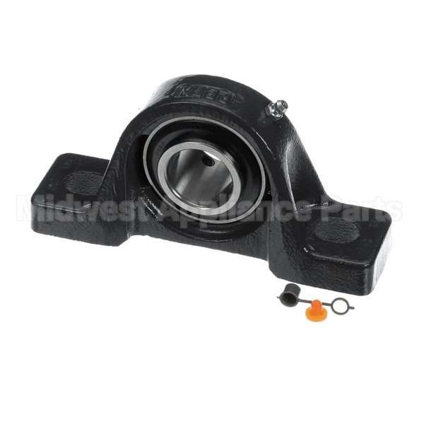 UCP206-19-AH-SP5 Compatible Captiveaire 1-3/16" Pillow Block Bearing