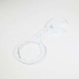 UCWRNCH GE Filter Repl