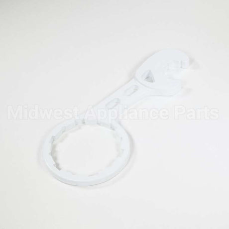 UCWRNCH GE Filter Repl