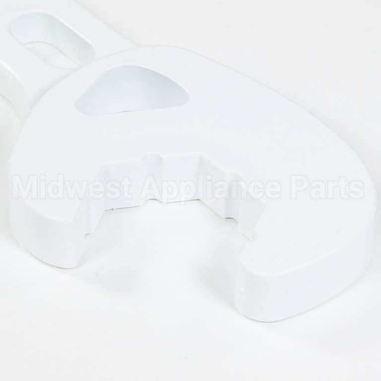 UCWRNCH GE Filter Repl