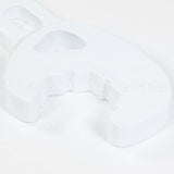 UCWRNCH GE Filter Repl