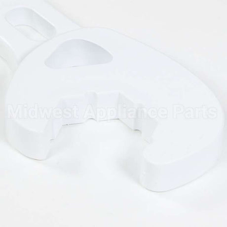 UCWRNCH GE Filter Repl