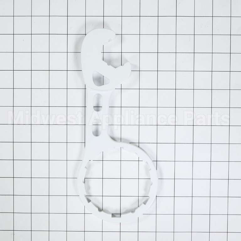 UCWRNCH GE Filter Repl