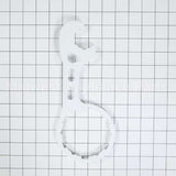 UCWRNCH GE Filter Repl