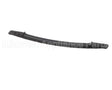 UDH02-00 Everest Door Handle (Out) Small