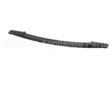 UDH02-00 Everest Door Handle (Out) Small