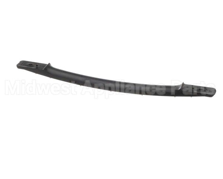 UDH02-00 Everest Door Handle (Out) Small