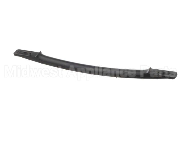 UDH02-00 Everest Door Handle (Out) Small