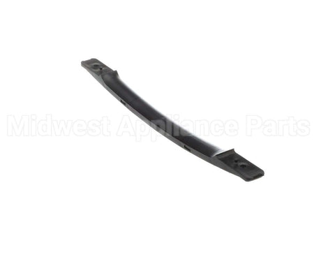 UDH02-00 Everest Door Handle (Out) Small