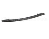 UDH02-00 Everest Door Handle (Out) Small
