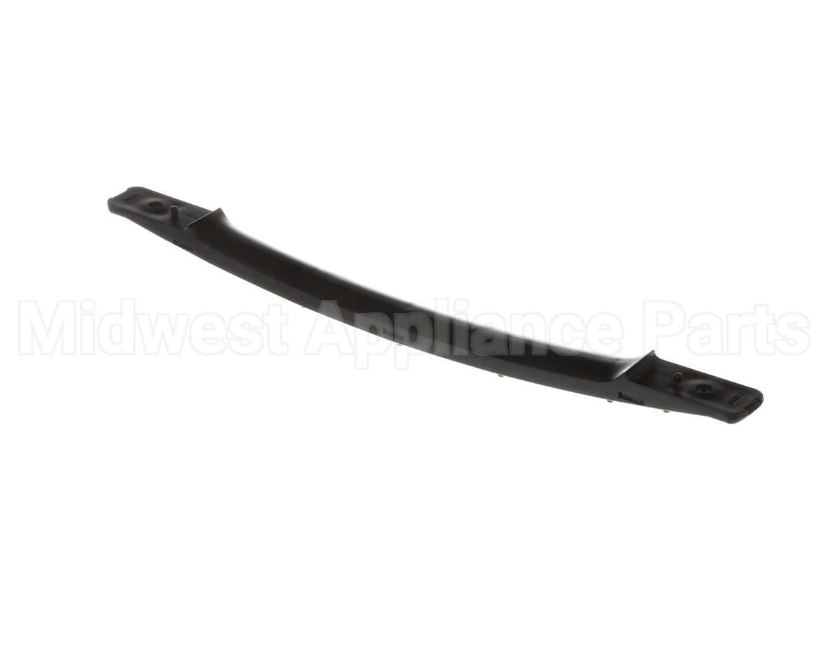 UDH02-00 Everest Door Handle (Out) Small