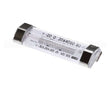 UEIFG80K Turbo Air Thermometer
