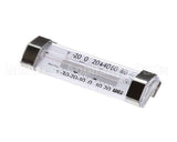 UEIFG80K Turbo Air Thermometer