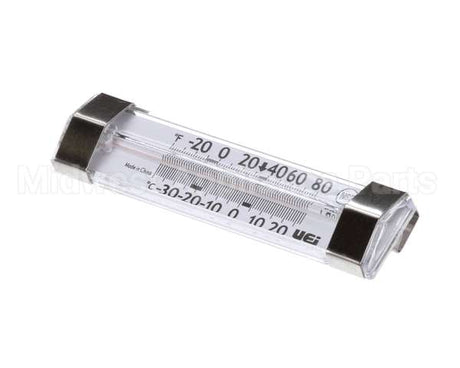 UEIFG80K Turbo Air Thermometer