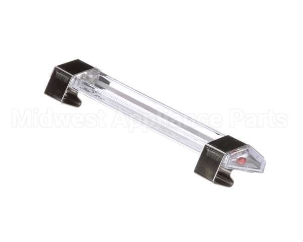 UEIFG80K Turbo Air Thermometer