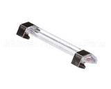 UEIFG80K Turbo Air Thermometer