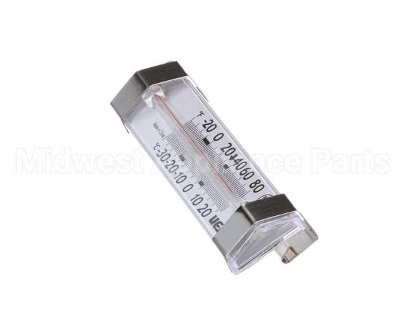 UEIFG80K Turbo Air Thermometer