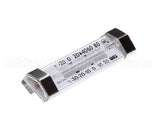 UEIFG80K Turbo Air Thermometer