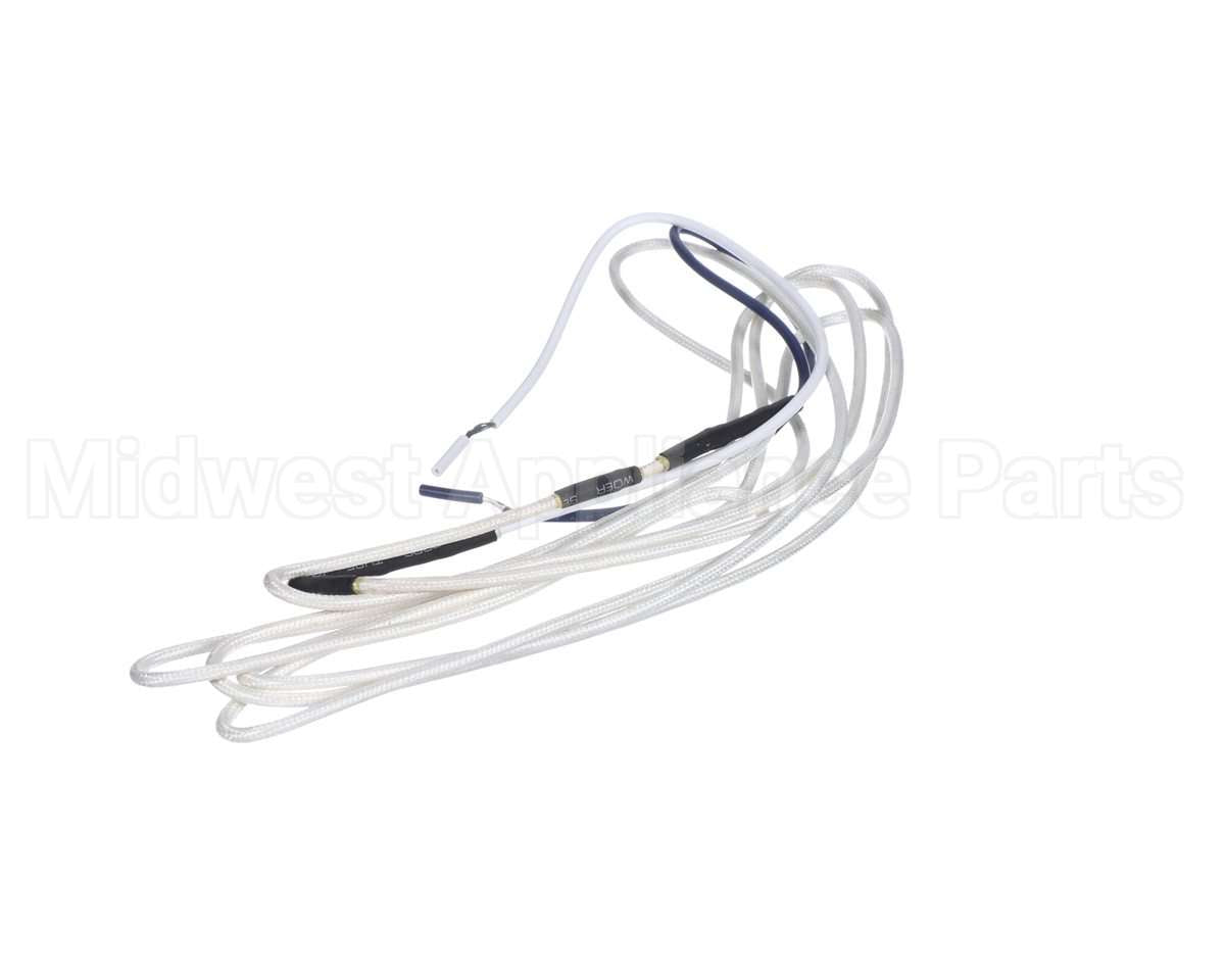 UF22800103 Turbo Air Cabinet Heater