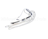 UF22800103 Turbo Air Cabinet Heater
