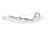 UF22800103 Turbo Air Cabinet Heater