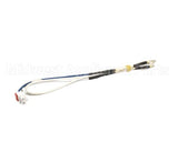 UF22800203 Turbo Air Drain Pan Heater