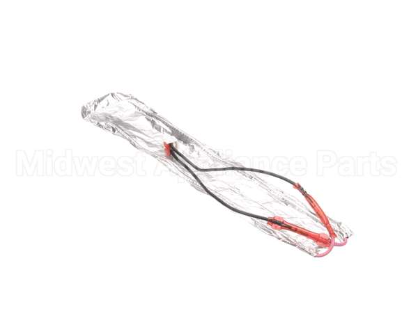 UF22800204 Turbo Air Drain Tube Heater