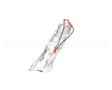 UF22800204 Turbo Air Drain Tube Heater