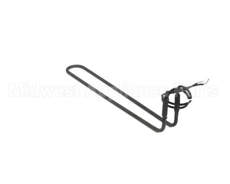 UF25300104 Turbo Air Defrost Heater