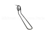 UF25300104 Turbo Air Defrost Heater