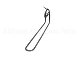 UF25300104 Turbo Air Defrost Heater