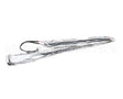 UF42800502 Turbo Air Drain Pan Heater