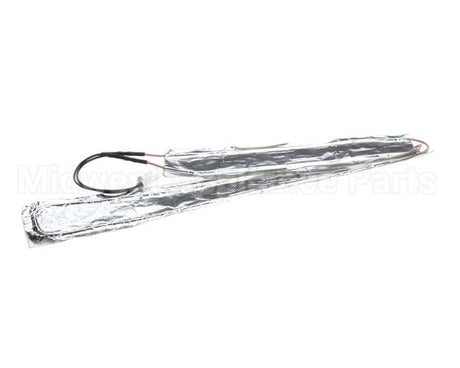 UF42800502 Turbo Air Drain Pan Heater