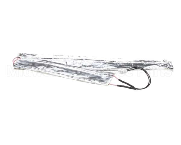 UF42800502 Turbo Air Drain Pan Heater