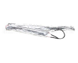 UF42800502 Turbo Air Drain Pan Heater