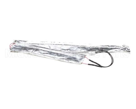 UF42800502 Turbo Air Drain Pan Heater
