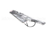 UF42800502 Turbo Air Drain Pan Heater