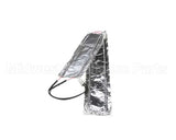 UF42800502 Turbo Air Drain Pan Heater