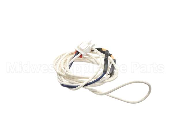 UF42800504 Turbo Air Drain Tube Heater