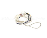 UF42800504 Turbo Air Drain Tube Heater