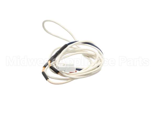 UF42800504 Turbo Air Drain Tube Heater