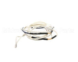 UF42800504 Turbo Air Drain Tube Heater