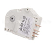UF45300100 Turbo Air Defrost Timer
