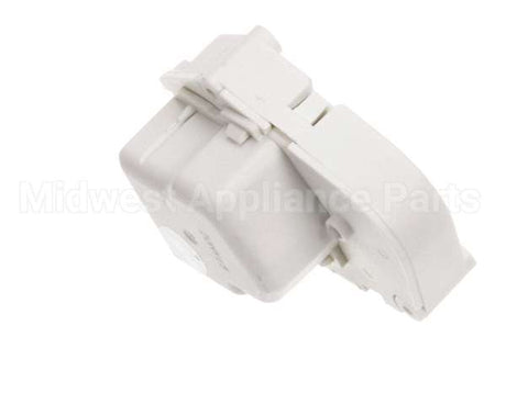 UF45300100 Turbo Air Defrost Timer