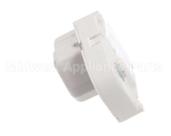 UF45300100 Turbo Air Defrost Timer