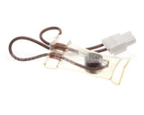 UF47200101 Turbo Air Thermal Fuse