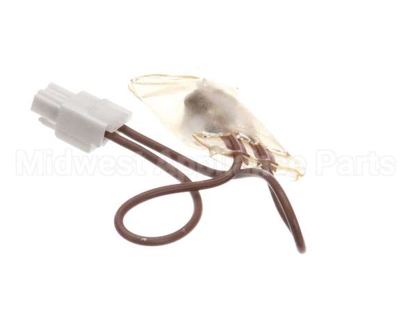 UF47200101 Turbo Air Thermal Fuse