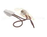 UF47200101 Turbo Air Thermal Fuse